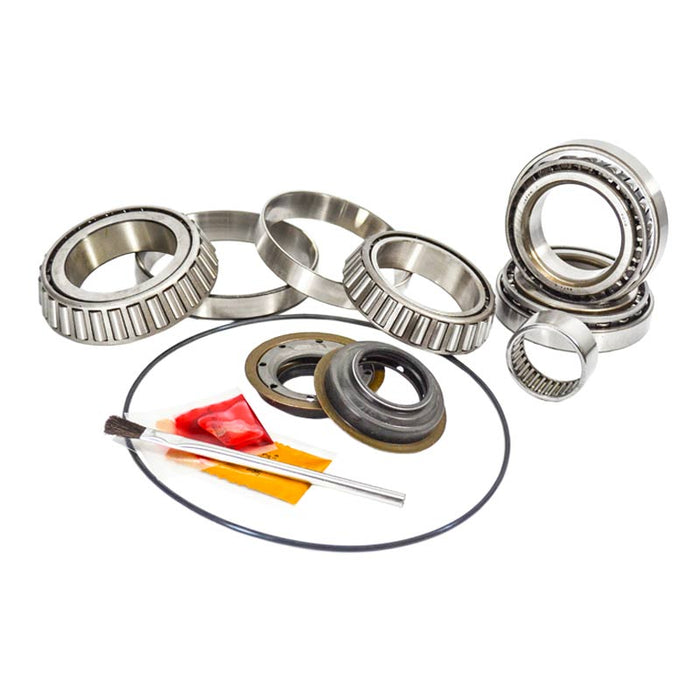 Nitro Gear & Axle BKGMVET-C5 97-13 Corvette C5/C6 Master Kit Fits Getrag TransAxle Nitro Gear and Axle - Truck Part Superstore