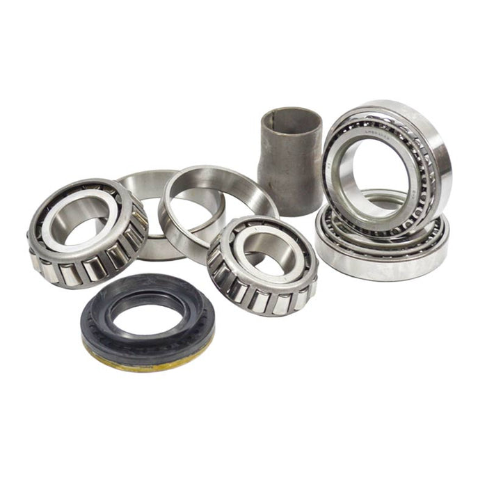 Nitro Gear & Axle BKISAM Suzuki Samurai Bearing Kit Nitro Gear and Axle - Truck Part Superstore