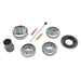 Yukon Gear BK ITROOPER Yukon Bearing install kit for Isuzu Trooper (with drum brakes) differential - Truck Part Superstore