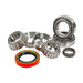 Nitro Gear & Axle BKM35 AMC 35 Bearing Kit Nitro Gear and Axle - Truck Part Superstore