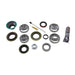 Yukon Gear BK M35-IFS Yukon Bearing install kit for M35 IFS differential for the Ranger/Explorer - Truck Part Superstore
