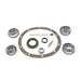 Yukon Gear BK M20 Yukon Bearing install kit for Model 20 differential - Truck Part Superstore