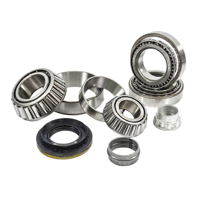 Nitro Gear & Axle BKM8.0 Chrylser 8.0 Inch Bearing Kit Chrylser Mercedes IFS 05-10 Jeep Grand Cherokee WK/Commander XK Nitro Gear and Axle - Truck Part Superstore