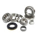 Nitro Gear & Axle BKM8.0 Chrylser 8.0 Inch Bearing Kit Chrylser Mercedes IFS 05-10 Jeep Grand Cherokee WK/Commander XK Nitro Gear and Axle - Truck Part Superstore