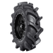 BKT 94056835 AT 33X8-18 6PR  BKT AT171 TL 33818 - Truck Part Superstore