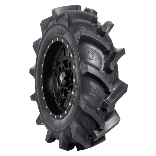 BKT 94056880 AT 33X9-20 6PR  BKT AT171 TL 33920 - Truck Part Superstore