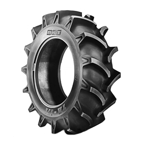 BKT 94004775 8.3-24 6PR BKT TR171 TT 3968324 - Truck Part Superstore