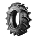 BKT 94034246 9.5x18 8PR BKT TR 171 TT 3549518 - Truck Part Superstore