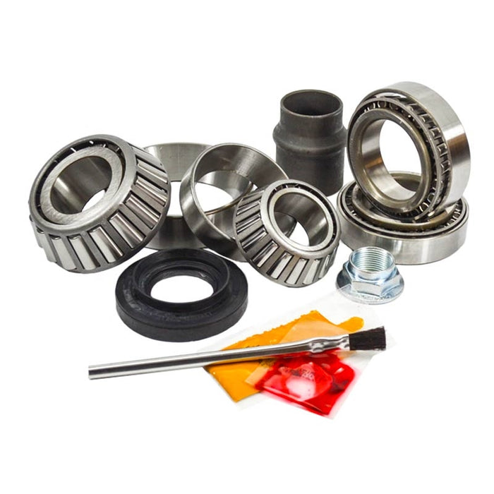 Nitro Gear & Axle BKT100 Toyota 8.4 Inch Rear Bearing Kit Nitro Gear and Axle - Truck Part Superstore
