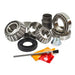 Nitro Gear & Axle BKT100 Toyota 8.4 Inch Rear Bearing Kit Nitro Gear and Axle - Truck Part Superstore