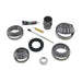 Yukon Gear BK T100 Yukon Bearing install kit for Toyota T100/Tacoma differential - Truck Part Superstore