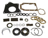 Crown Automotive Jeep Replacement BKT170 Auto Trans Rebuild Kit; Kit Includes All Bearings/Small Parts Kit/Gaskets/Seals; - Truck Part Superstore