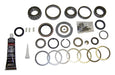 Crown Automotive Jeep Replacement BKT4M Manual Trans Rebuild Kit - Truck Part Superstore