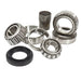 Nitro Gear & Axle BKT7.5-V6 Toyota 7.5 Inch Bearing Kit IFS V6 Also Side Shims Not Included Nitro Gear and Axle - Truck Part Superstore