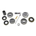 Yukon Gear BK T8.2 Yukon Bearing Kit for Toyota 8.2in. Rear w/o Factory Locker - Truck Part Superstore