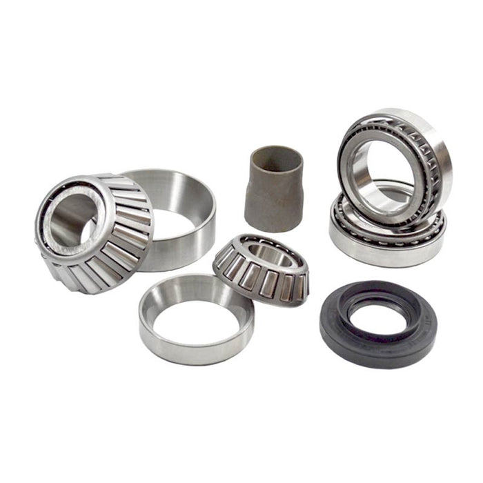 Nitro Gear & Axle BKTV6 Toyota V6/Turbo 4 Cyl Bearing Kit Nitro Gear and Axle - Truck Part Superstore