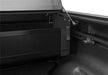 Bak Industries 92207 BAKBox 2 09-22 Ram 5ft.7in.w/out RamBox/19-22 (New Body) 1500 6ft.4in. w/out Ram - Truck Part Superstore