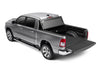 Bak Industries 92201 BAKBox 2 94-18 (19-22 Classic) Ram 1500/94-22 2500/3500 6ft.4in./8ft. w/out RamB - Truck Part Superstore