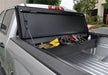 Bak Industries 92303 BAKBox 2 99-16 F250/350/450 - Truck Part Superstore