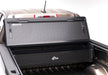 Bak Industries 92205 BAKBox 2 97-11 Dakota/06-09 Raider 6ft.6in. - Truck Part Superstore