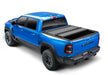 Bak Industries 448225 BAKFlip MX4 19-22 (New Body Style) Ram 1500 6ft.4in. w/o RamBox w/Multifunction - Truck Part Superstore