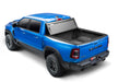 Bak Industries 448225 BAKFlip MX4 19-22 (New Body Style) Ram 1500 6ft.4in. w/o RamBox w/Multifunction - Truck Part Superstore