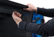 Bak Industries 448226 BAKFlip MX4 19-22 (New Body Style) Ram 5ft.7in. w/out RamBox w/Multifunction TG - Truck Part Superstore