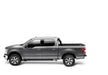 Bak Industries 448800 BAKFlip MX4 2011-22 Volkswagen Amarok Double Cab 1555mm - Truck Part Superstore