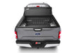 Bak Industries 448800 BAKFlip MX4 2011-22 Volkswagen Amarok Double Cab 1555mm - Truck Part Superstore