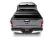 Bak Industries 448117 BAKFlip MX4 2012-19 Isuzu/Chevrolet D-Max Extended Cab 1795mm - Truck Part Superstore