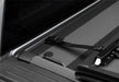 Bak Industries 448800 BAKFlip MX4 2011-22 Volkswagen Amarok Double Cab 1555mm - Truck Part Superstore