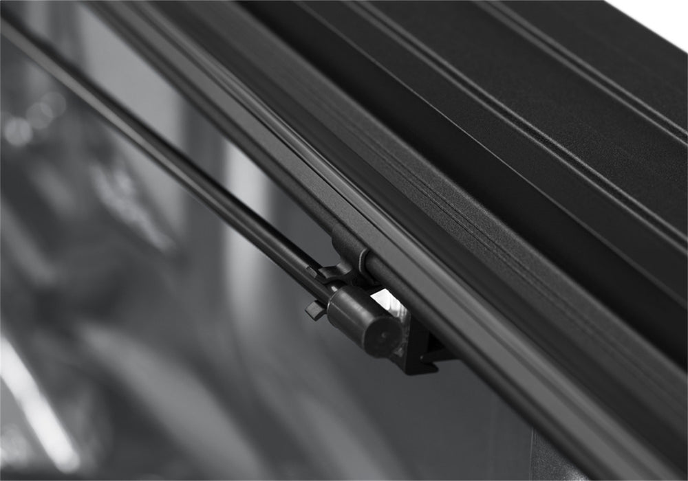 Bak Industries 448327 BFMX4 15-20 F150 6ft - Truck Part Superstore