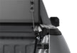 Bak Industries 448800 BAKFlip MX4 2011-22 Volkswagen Amarok Double Cab 1555mm - Truck Part Superstore