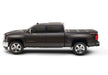 Bak Industries 226121 BAKFlip G2 14-18 (19 Leg/Lim) Silv/Sierra 1500/15-19 2500HD/3500HD 6ft.6in. - Truck Part Superstore