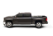 Bak Industries 226121 BAKFlip G2 14-18 (19 Leg/Lim) Silv/Sierra 1500/15-19 2500HD/3500HD 6ft.6in. - Truck Part Superstore