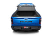 Bak Industries 448225 BAKFlip MX4 19-22 (New Body Style) Ram 1500 6ft.4in. w/o RamBox w/Multifunction - Truck Part Superstore