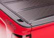 Bak Industries 772122 BAKFlip F1 14-18 (19 Leg/Lim) Silv/Sierra 1500/15-19 2500HD/3500HD 8ft. - Truck Part Superstore