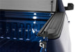 Bak Industries 1126329 BAKFlip FiberMax Hard Folding Truck Bed Cover-2015-2020 Ford F-150 5ft. 7in. Bed - Truck Part Superstore