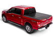 Bak Industries 226307 BAKFlip G2 04-14 F150 6ft.6in. w/out Cargo Management System - Truck Part Superstore