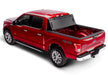 Bak Industries 226333 BAKFlip G2 Hard Folding Truck Bed Cover-2019-2022 Ford Ranger 6ft. Bed - Truck Part Superstore