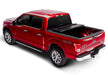 Bak Industries 226330 BAKFlip G2 17-22 F250/350/450 6ft.10in. - Truck Part Superstore
