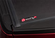 Bak Industries 226301 BAKFlip G2 97-03 (04 Heritage) F150 6ft.6in. - Truck Part Superstore
