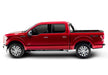 Bak Industries 226308 BAKFlip G2 04-14 F150 8ft. w/out Cargo Management System - Truck Part Superstore