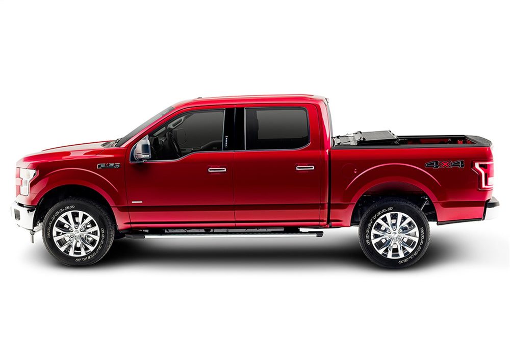 Bak Industries 226310 BAKFlip G2 08-16 F250/350/450 6ft.9in. - Truck Part Superstore