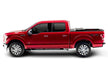 Bak Industries 226301 BAKFlip G2 97-03 (04 Heritage) F150 6ft.6in. - Truck Part Superstore