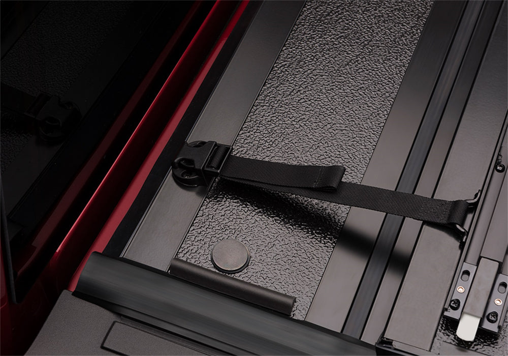 Bak Industries 226311 BAKFlip G2 08-16 F250/350/450 8ft.2in. - Truck Part Superstore