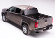 Bak Industries 226125 BAKFlip G2 15-22 Colorado/Canyon 6ft.2in. - Truck Part Superstore