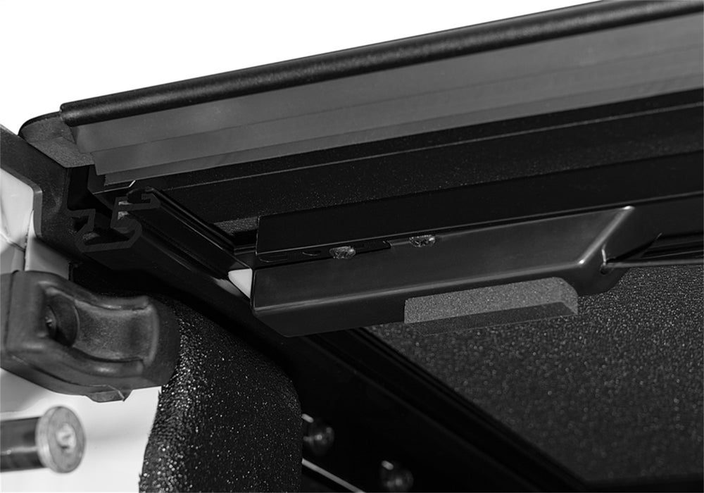 Bak Industries 448701 Spacer Shim Kit 1/8x1.5x6 - Truck Part Superstore