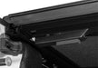 Bak Industries 448701 Spacer Shim Kit 1/8x1.5x6 - Truck Part Superstore