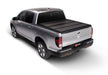 Bak Industries 448602 BAKFlip MX4 Hard Folding Truck Bed Cover-Matte Finish-2017-2022 Honda Ridgeline - Truck Part Superstore